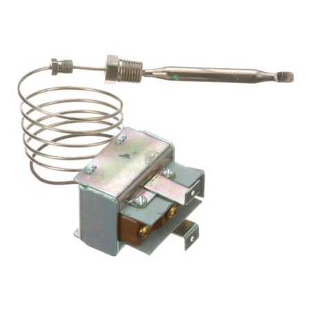 Allpoints Allpoints 8012393 Hi Limit For Imperial Cooking Equipment 8012393